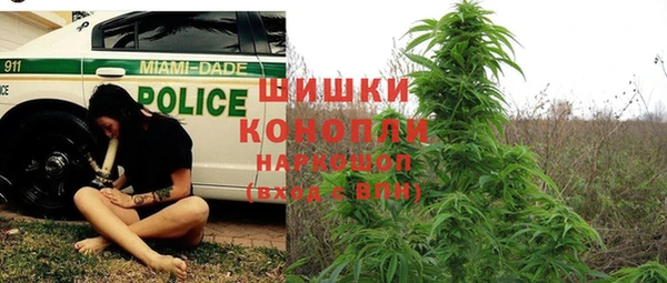 эйфоретик Балабаново