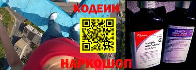 молекула духа Малоярославец